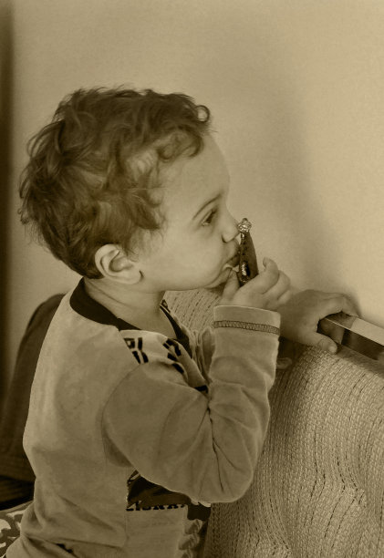 男孩-孩子-天主教圣徒-圣母玛利亚-家图片下载