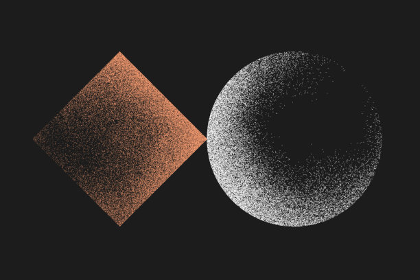 摘要阐述了逆境的概念观念图片下载