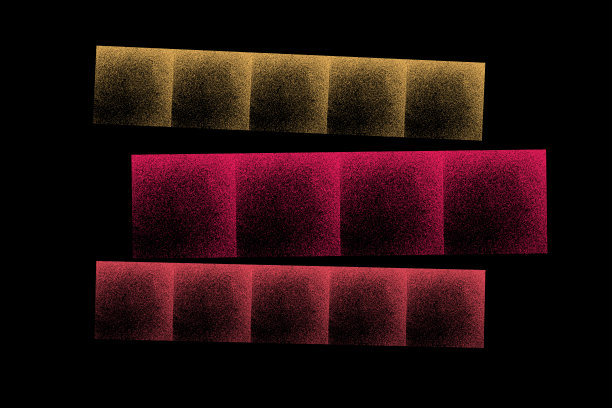 抽象的图解概念图片下载