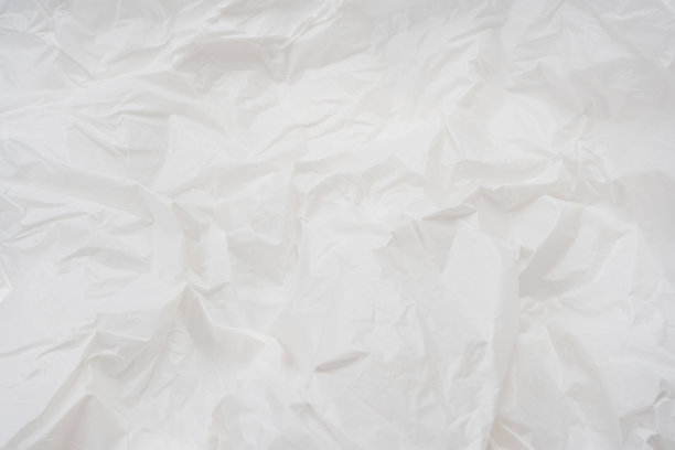 塑料袋作为背景。图片下载