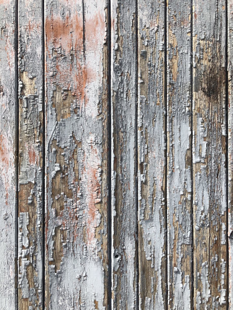 生锈的纹理旧金属背景图片下载