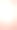 3 d演示。米色弯曲背景Web图形。化妆品和美容背景。抽象的背景。(垂直)图片下载