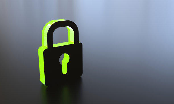 数字锁图片下载