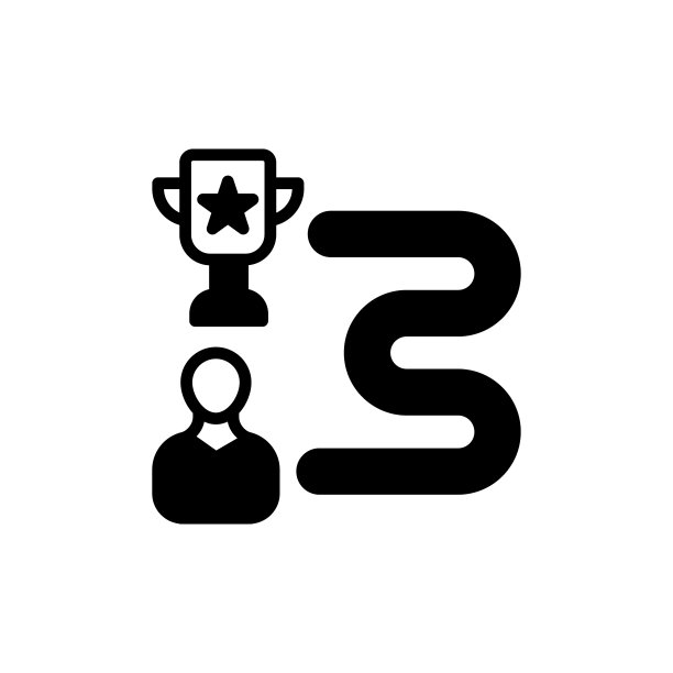 矢量任务图标图片下载