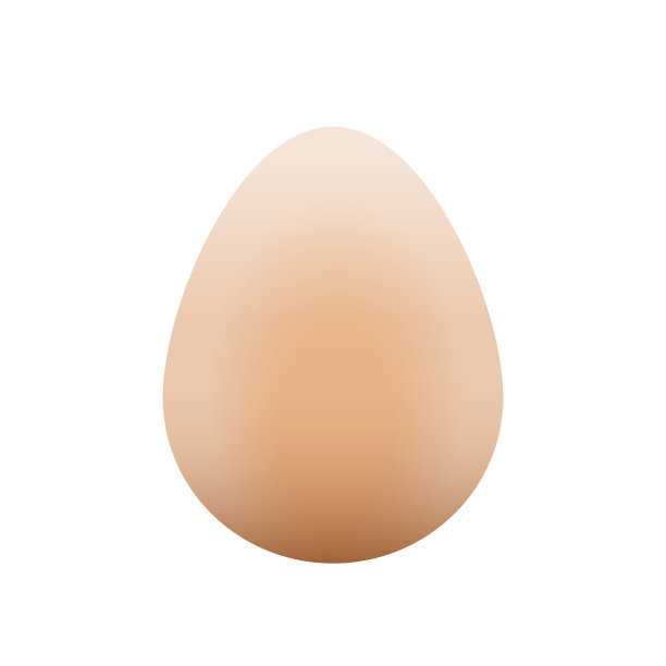 隔离蛋设计图片下载