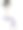 可爱的女孩在笔记本电脑上工作。平面风格的矢量插图图片下载