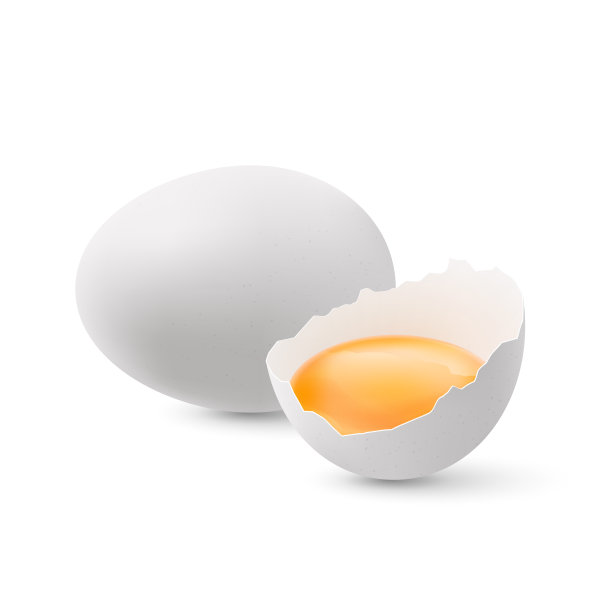 鸡蛋图片下载