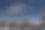 图像的天空，云，城市和建筑，夜景图片下载