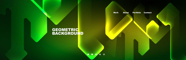 高速技术背景图片下载