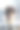 男孩滑冰摆着滑板。图片下载