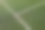 运动场有绿色合成草和白黄线。橄榄球，橄榄球，足球，棒球概念图片下载