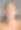 脸，美丽和有趣的一个模型黑人妇女在工作室的灰色背景笑护肤。面部，健康和化妆与一个有吸引力的年轻女性满意她的护肤品图片下载