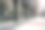 办公楼一楼图片下载