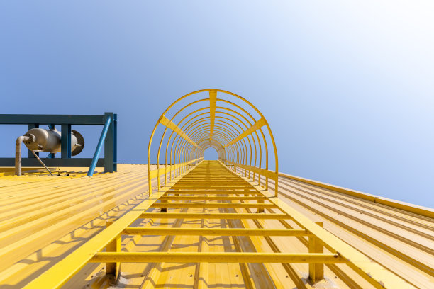 有楼梯图片下载