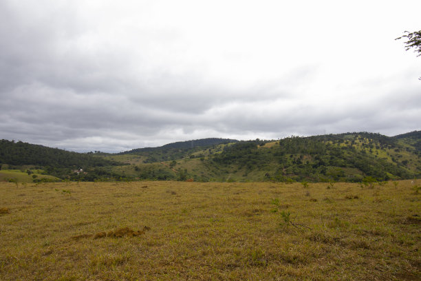 一片大地图片下载