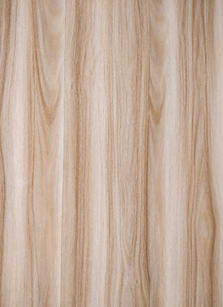 棕色木材的自然图案。松木图案。背景设计模板背景，壁纸垂直。图片下载