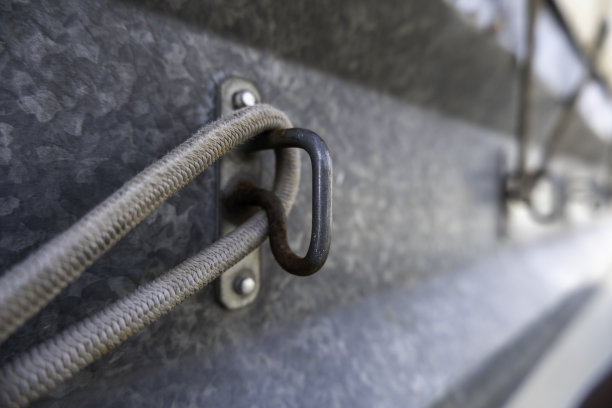 防水布固定橡胶图片下载