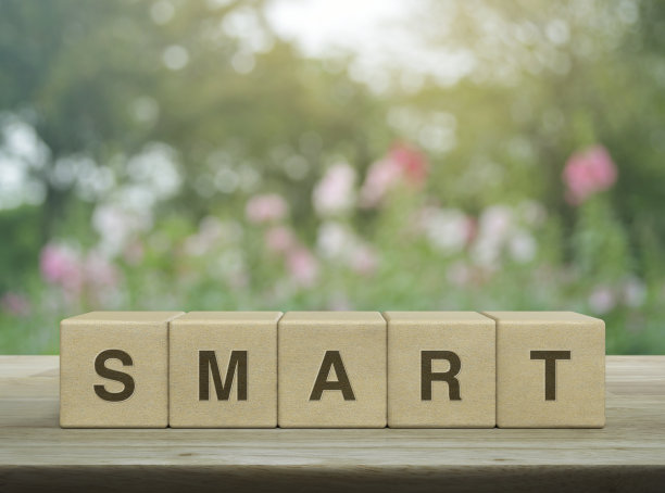 商业成功概念图片下载