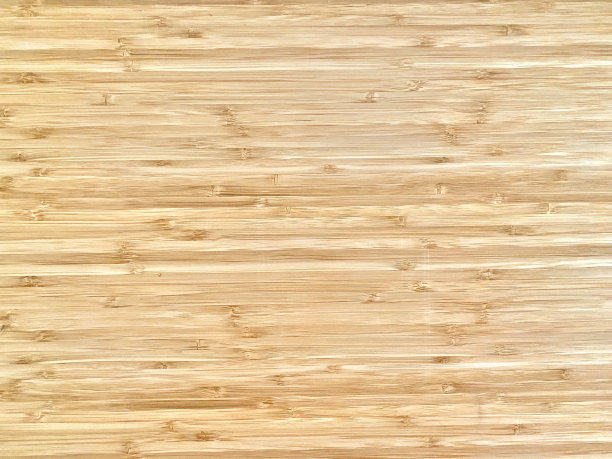 竹木背景图片下载