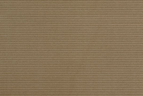 硬纸板纸抽象图案为背景图片下载