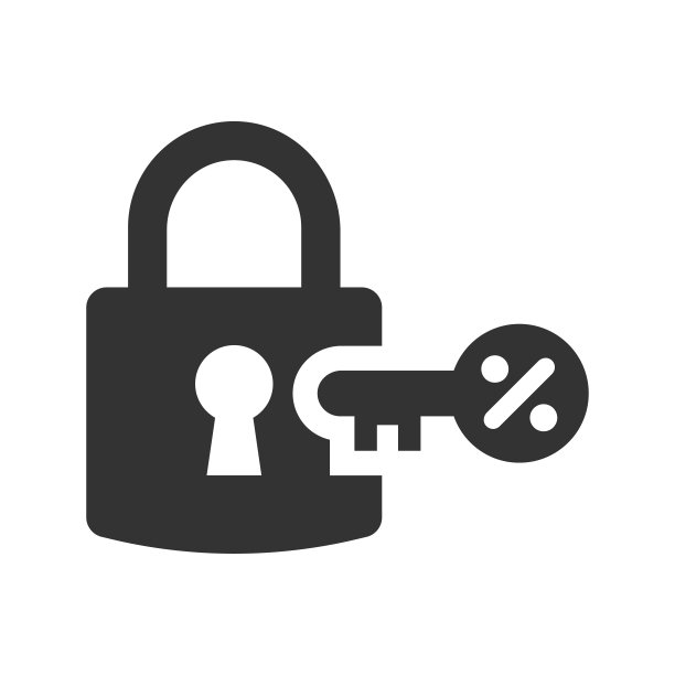 安全贷款图标图片下载
