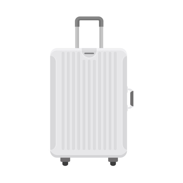 旅行袋行李图片下载