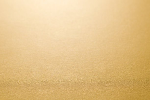 金色背景或纹理和渐变阴影。图片下载