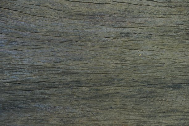 有裂缝的旧木地板背景图片下载