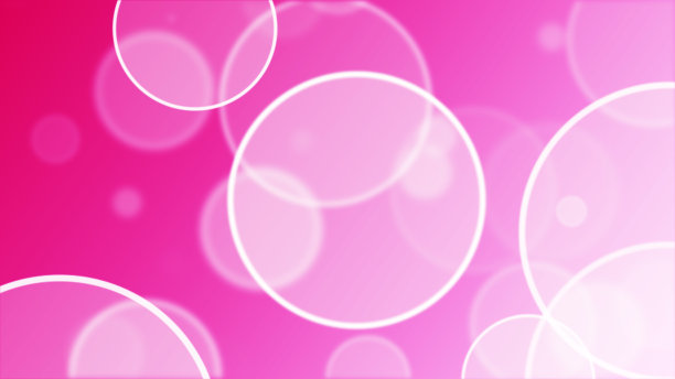 摘要软彩色散景背景图片下载