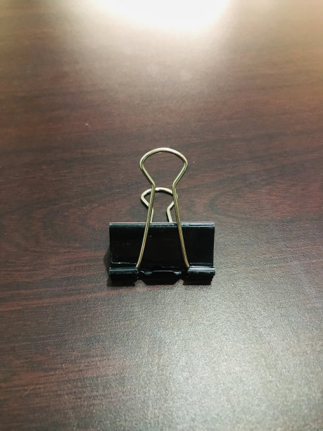 活页夹是固定的一种图片下载