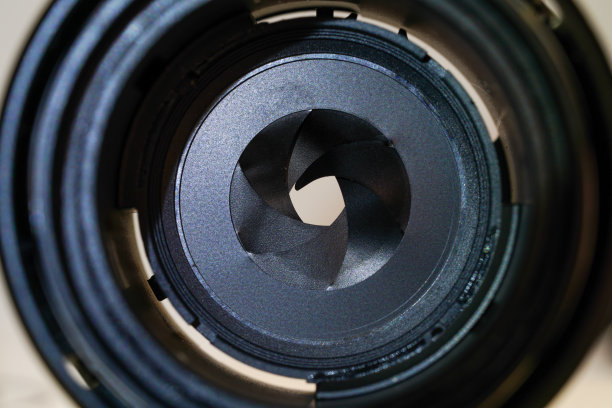 镜头为摄影的组成部分图片下载