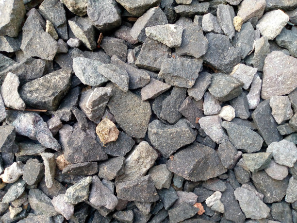 砾石图片下载