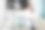 在她的办公室里，一名女牙医双手交叉看着相机微笑图片下载