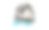 白色和黑色的现代都铎式房子孤立在白色的3d渲染图片下载
