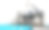 白色和黑色的现代都铎式房子孤立在白色的3d渲染图片下载