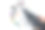 Dremel旋转套件，Dremel头，手工工具图片下载