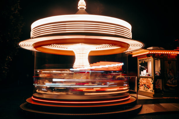 儿童的图片下载