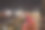 莫斯科的克里姆林宫图片下载