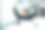 男性员工因工作能力强而获得晋升。图片下载