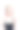 风度翩翩的美丽女人与诱人的完美光滑和清洁的皮肤肖像。图片下载