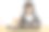日本学生女孩打字电脑键盘(8岁)图片下载