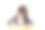 日本学生女孩在餐厅学习(8岁)图片下载