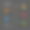 简单的垂直信息图表时间轴模板，由深灰色纸条纹制成图片下载