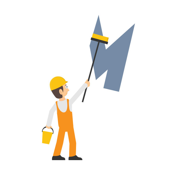 清洁剂。用拖把打扫图片下载