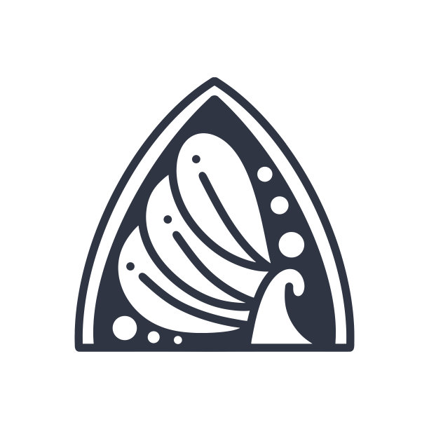 圆形图案的形式曼荼罗。东方图案，矢量插图。伊斯兰，阿拉伯，印度，土耳其，巴基斯坦，中国，奥斯曼图案图片下载