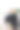 美丽的白人妇女户外的女性肖像，在海滩上享受大海。真实人物的生活方式摄影。女孩穿黑色休闲服装。图片下载