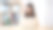 年轻的亚洲女性在家工作。女性在家里的桌子上使用笔记本电脑图片下载