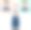 不确定初高中学生在入学或毕业典礼上是否戴口罩。图片下载