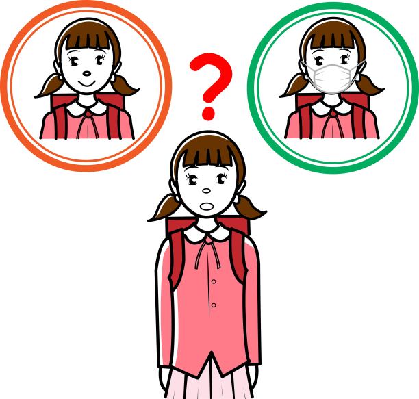 小学生在入学和毕业典礼上图片下载