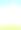 beautiful　watercolor　lush　greenery　background　illustration图片下载